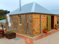 Book Norton Summit Accommodation Vacations Sydney Tourism Sydney Tourism