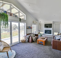 Mortimers Wines - The Canopy Loft - Sydney Tourism