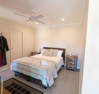 Mortimers Wines - The Vines Studio - Sydney Tourism