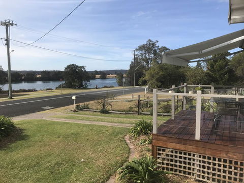 Moruya Holiday House - Sydney Tourism 0