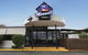 Morwell Hotel - thumb 0