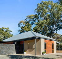 Moss's Place - Sydney Tourism