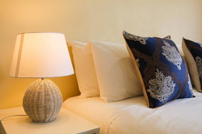 Book Tamworth Accommodation Sydney Tourism Sydney Tourism