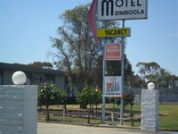 Book Dimboola Accommodation Vacations Sydney Tourism Sydney Tourism