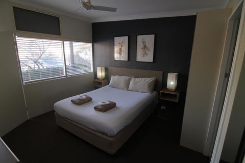 Motel Melrose - Sydney Tourism 0