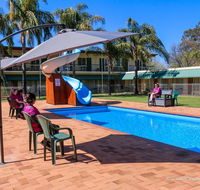 Motel Riverina - Sydney Tourism