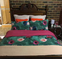 Motel Studio room - Sydney Tourism