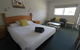 Motel Wellington Wodonga - thumb 1
