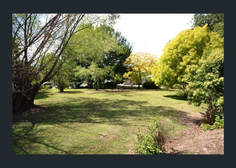 Mount Beauty Motor Inn - Sydney Tourism 2