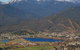 Mount Beauty Motor Inn - thumb 3