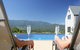 Mount View Estate - thumb 3