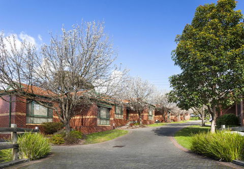 Mount Waverley Townhouses - Sydney Tourism 0