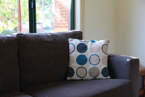 Mount Waverley Townhouses - Sydney Tourism 1