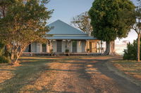 Book Ramsay Accommodation Vacations Sydney Tourism Sydney Tourism