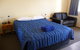 Moura Motel - thumb 0