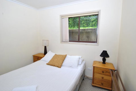Mowamba E1 - Sydney Tourism 3