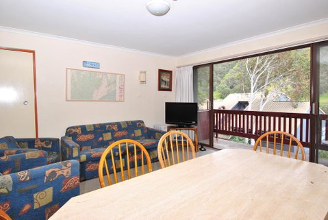 Mowamba E1 - Sydney Tourism 2
