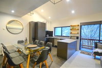 Book Thredbo Accommodation Vacations Sydney Tourism Sydney Tourism