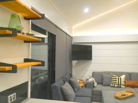 Mowamba F2 - Sydney Tourism 1