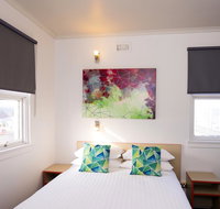 Mowbray Hotel - Sydney Tourism