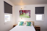 Book Launceston Accommodation Vacations Sydney Tourism Sydney Tourism