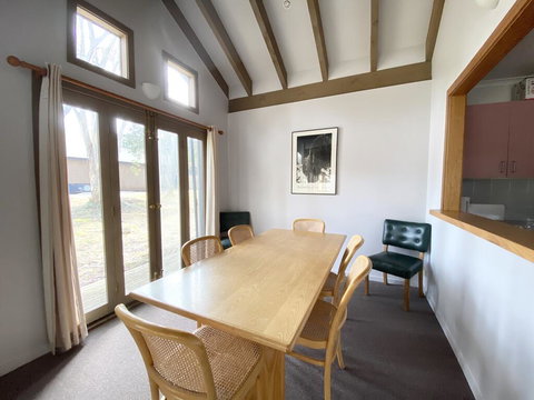 Mt Elizabeth - Sydney Tourism 3