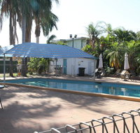 Mt Isa Irish Club Accommodation - Sydney Tourism