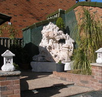 Mt Kuring-Gai Motel - Sydney Tourism