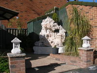 Book Mount Kuring Gai Accommodation Vacations Sydney Tourism Sydney Tourism