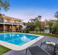 Mt Martha Retreat - Sydney Tourism