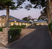 Mt Martha Villas - Sydney Tourism