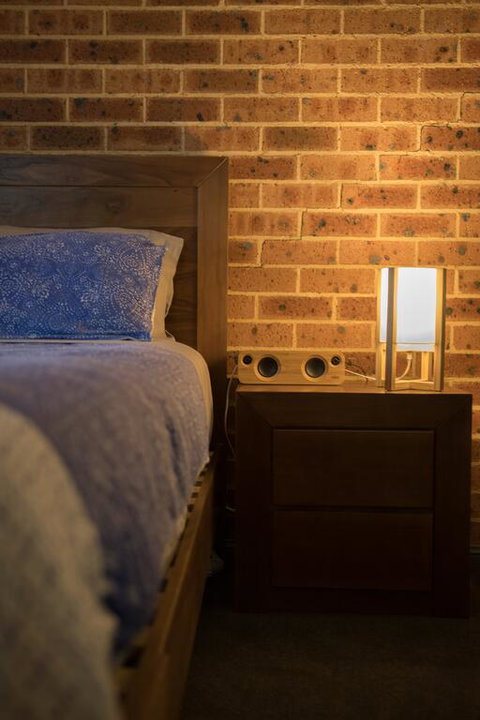 Mudgee Apartments On Church Street - Sydney Tourism 3