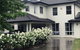 Mudgee Country Grandeur Home - thumb 1