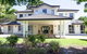 Mudgee Country Grandeur Home - thumb 0