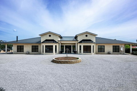 Mudgee Guesthouse - Sydney Tourism 0