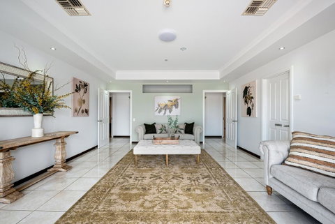 Mudgee Guesthouse - Sydney Tourism 1