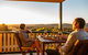 Mudgee Homestead Guesthouse - thumb 0