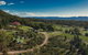 Mudgee Homestead Guesthouse - thumb 1
