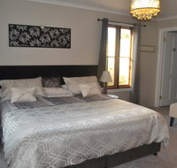 Mulberry Cottage Unique BB Accommodation - Sydney Tourism