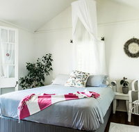 Mullaway Cabins - Sydney Tourism