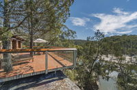 Book Retreat Accommodation Vacations Sydney Tourism Sydney Tourism