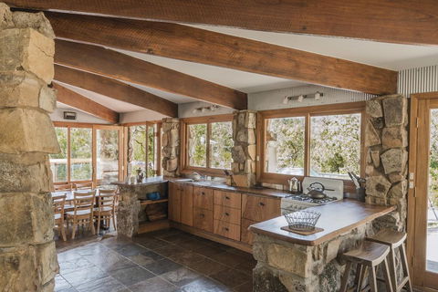 Muluerindie - Sydney Tourism 3