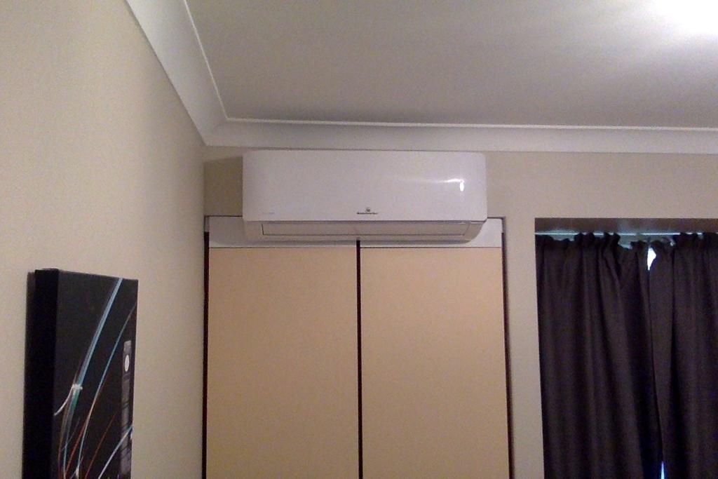 Leeming WA Sydney Tourism