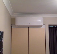 Murdoch Station - Sydney Tourism