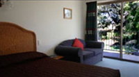 Book Murgon Accommodation Vacations Sydney Tourism Sydney Tourism