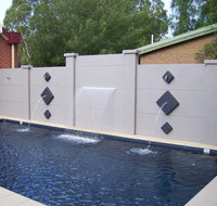Murray Waters Motor Inn  Apartments - Sydney Tourism