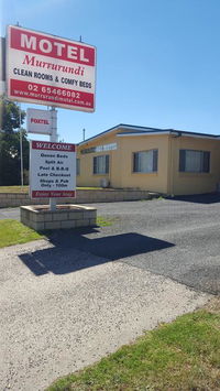 Book Murrurundi Accommodation Vacations Sydney Tourism Sydney Tourism