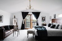 Book Musk Accommodation Vacations Sydney Tourism Sydney Tourism