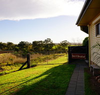 muswellbrook northside BB - Sydney Tourism