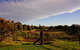 Muswellbrook Northside B&B - thumb 3